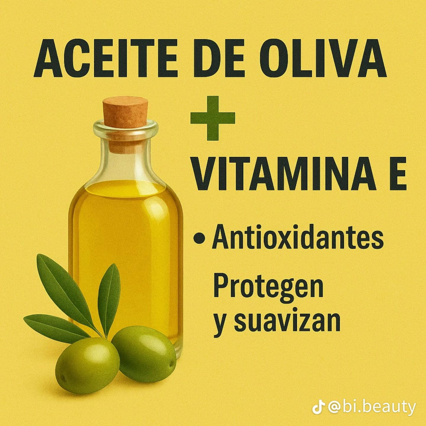 Evil Goods crema viral Super Hidratante de sebo de ternera.