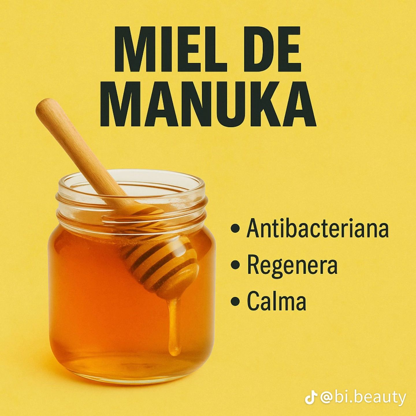 Evil Goods crema viral Super Hidratante de sebo de ternera.